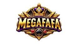 LOGO top 10 slot online